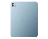 Blackview LINK 8 12,7" 6/256 niebieski +klawiatura +akcesoria - 1504618 - zdjęcie 6